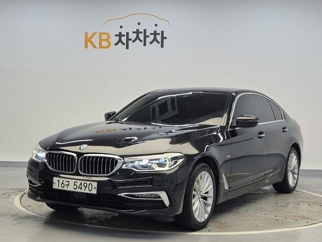 6071000530R1.jpg