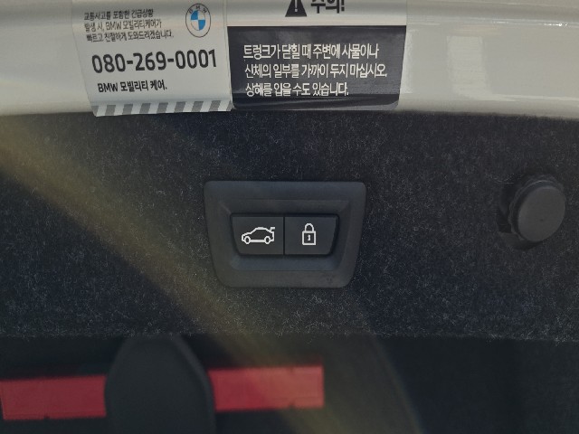 2b1506aa7137493b7ba9a7fc15876004.jpeg