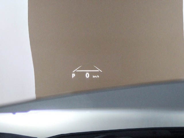 84582adf840c7e645225d780a97caf3f.jpeg