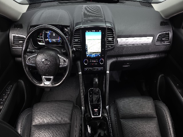 eca159da03145e19aed71ea401053ae9.jpeg