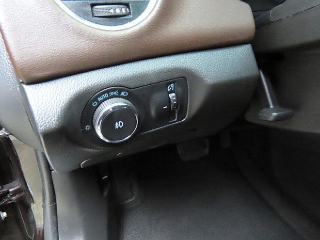 e3bca5af985584eaa38b5df8b739b020.jpeg