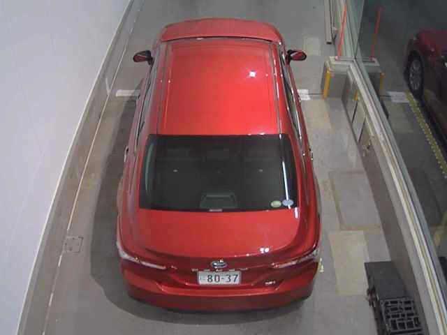 1095e6e1aee2b317e6cdc85760c38004.jpg