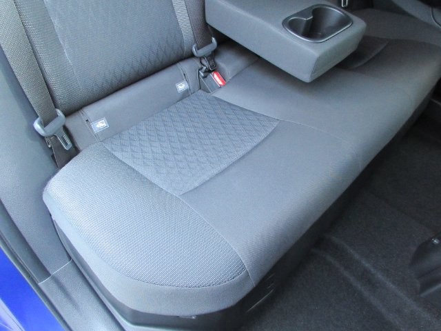 1755ce7670f4cae07d5c2b4477fcf654.jpg