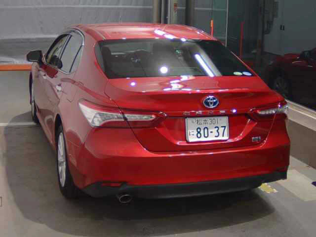 4fa81558e49daea0dc41519d97919d0d.jpg
