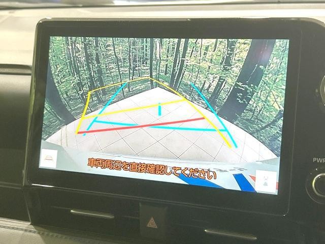 bd673280450c05fe67e34dec093a68e5.jpg