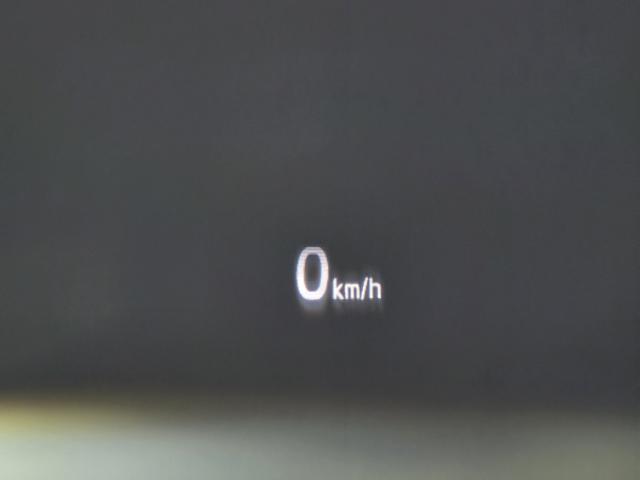 e02dda4c0d0b9dc0bb27605fa3c931d2.jpeg