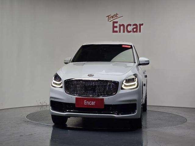 a5ca320d5984179e546682ae8333b8fb.jpg