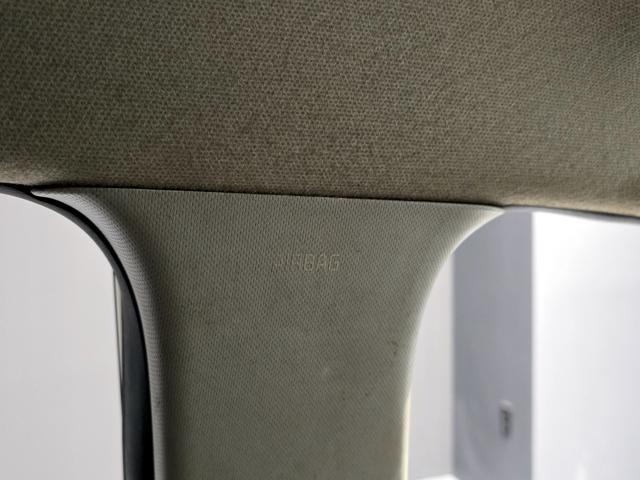 78a52cfc2aa3492f88f77608cb24685e.jpeg