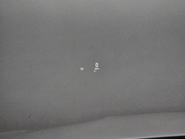 a7e543dfa6bc55a41123d1311c099d00.jpeg