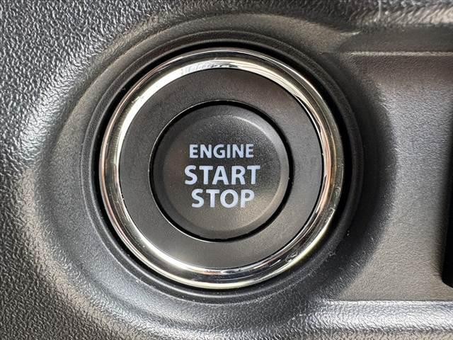 5f1c43337f6dd414fa7ac14b9befa82d.jpg