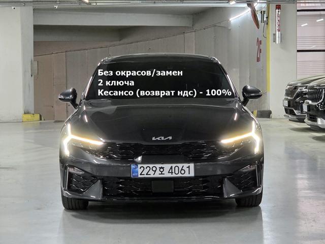 53c0029c97e930d5b529e18f417a87ec.jpg