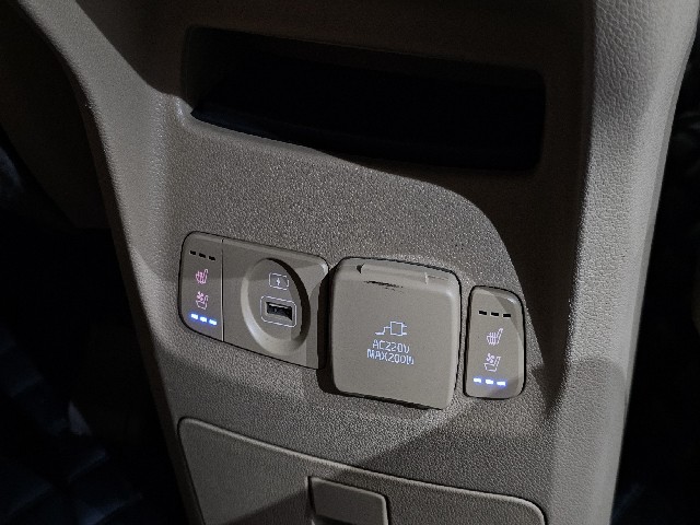 bdaf21f03e0267606328c586ccdd5daa.jpeg