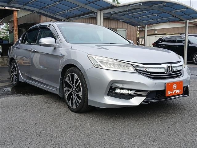 45e20154c621bafe07f835ab24fda953.jpg