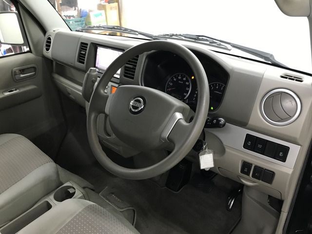 aa8a05f1f9b7c2fe97f4ddfbb1520d66.jpg