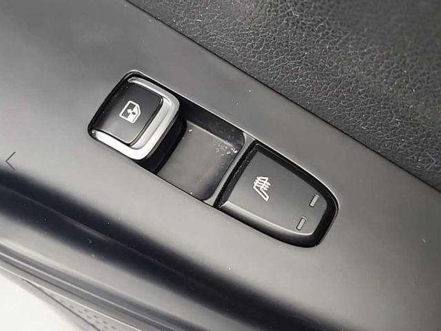 adf9b6206031f194bdc051016e618cc0.jpeg