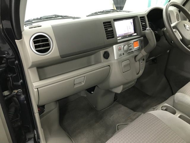 d7c16ddc974a05875387e5c507f44b36.jpg