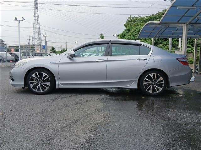 f9f617703fe93c2c1a16e8a49108538a.jpg