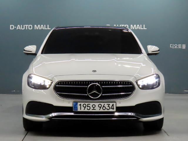 38cdbe44c1aac10eeb4ee3ba947d589e.jpg