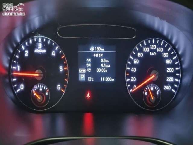 c002b64518bb99d3134081d745e9dc45.jpeg