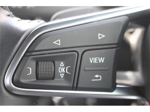 c2ff264d16ccb4e48e8c138fa6d22abf.jpg
