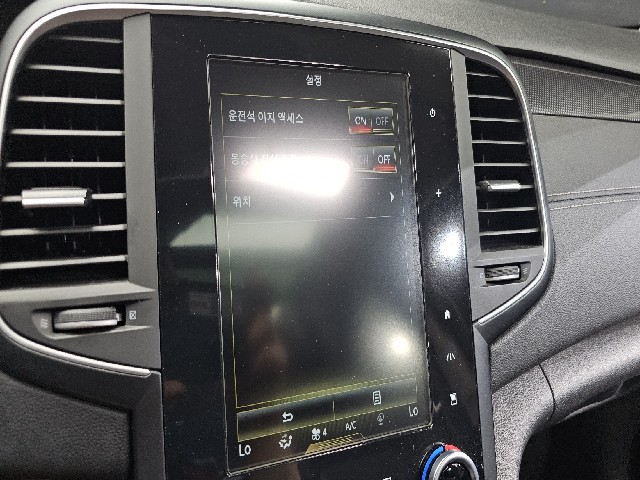 205d1b2daf716e65d50467f492c73500.jpeg