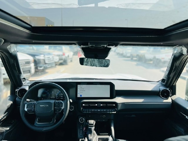 fef90e754e3a5d32c4886d616214e9d5.jpeg