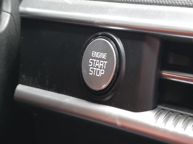 3c108c9c8f3e18e26ffe3061a6c6c858.jpeg