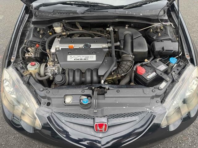0540519A30260714W00118.jpg