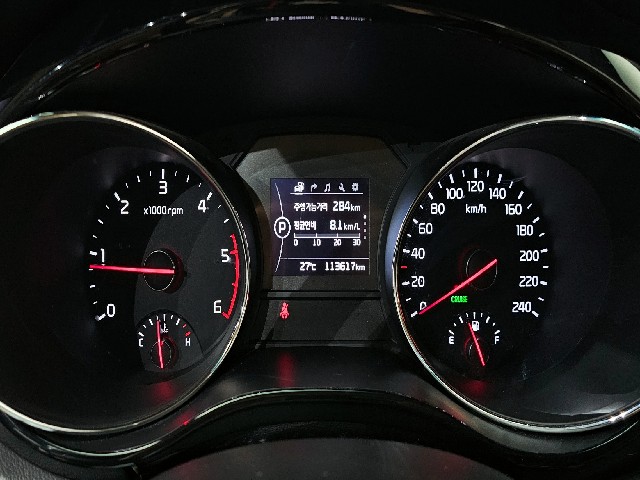 e39ccd1e940e50958208bcb43cae484c.jpeg