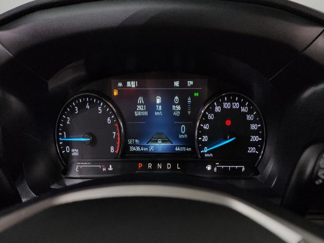 3f150997b3d3a3d8eec87de5219bad53.jpeg