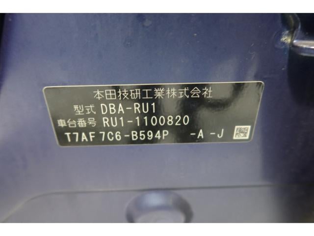 c69e82d284a52edd97ad44aec5de2104.jpeg