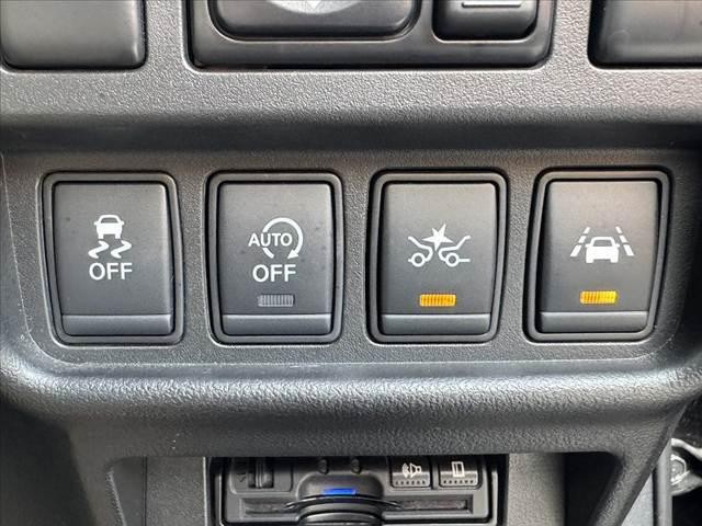 c76d858f85876f938f815244c50bf8c5.jpg