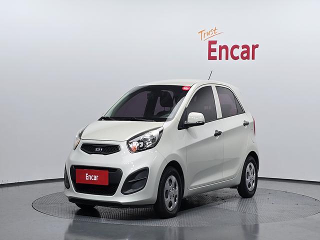 20ec630eb5a100bd8255b4ad79fdd7bc.jpg