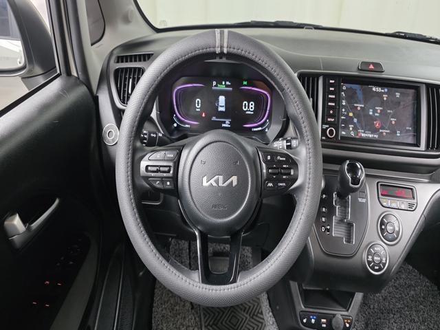 61020dda85e3000ca9a1b65c7577dc81.jpeg