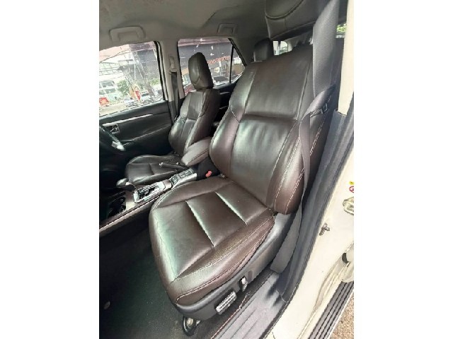 96fea01abe77f01d0156f62b3c2e0156.jpeg