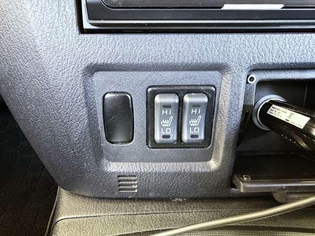 6e3b0a1060eb61b7a6a2bfeda0ca1d7f.jpg