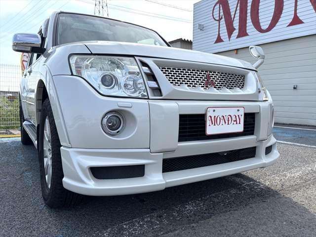92b7dacbe24c2d8e8247f590df82ccf1.jpg