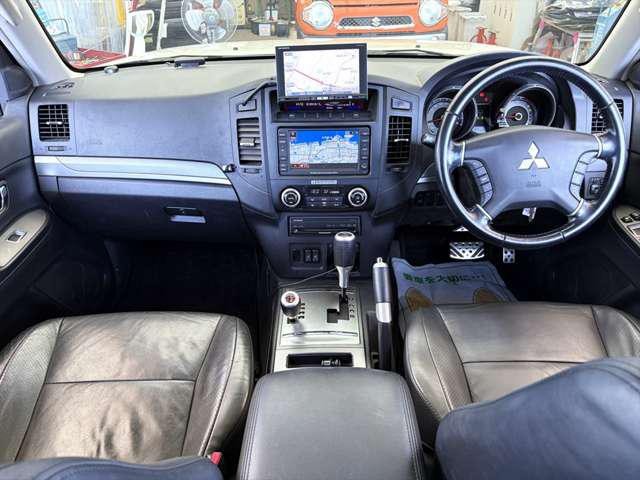 a50a389e59fa8eb963ccc993937e5539.jpg