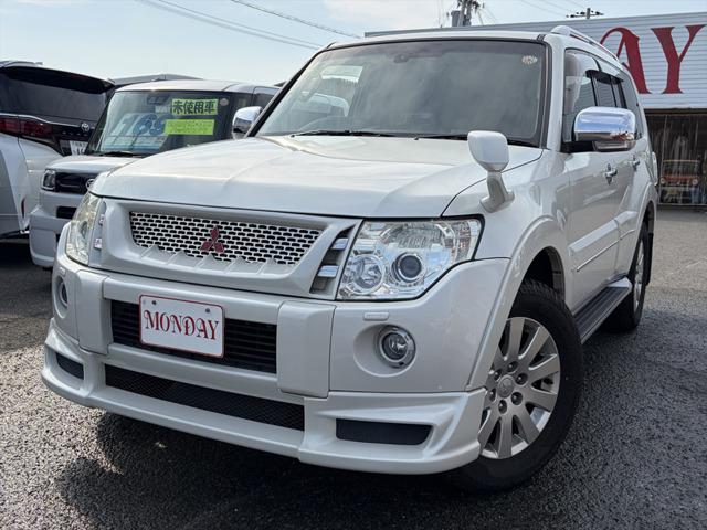 0fca7cdeb2883cfda15826273874e7e5.jpg