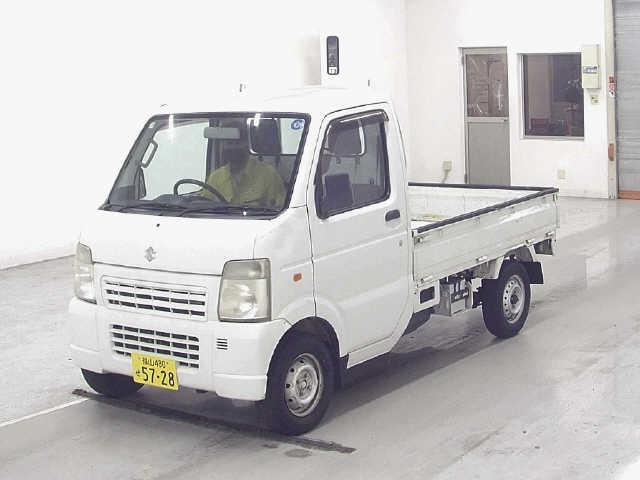9be94e92eae73eb530fd1fae36803ec4.jpg