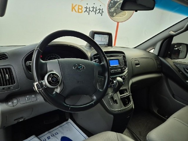 6061502160R7.jpg
