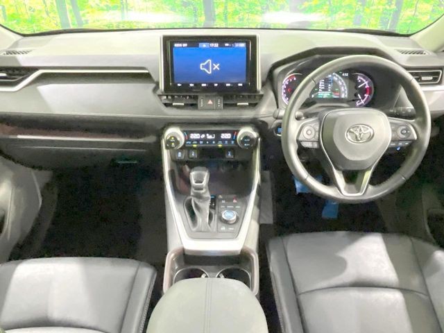 e51e949897cb3e602ee741416596cc9b.jpg