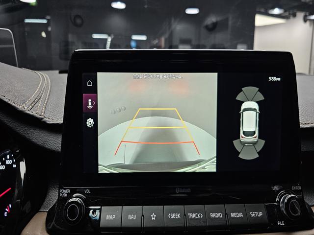 f10cfc47ce01471fc52cb3edc155ef3b.jpeg