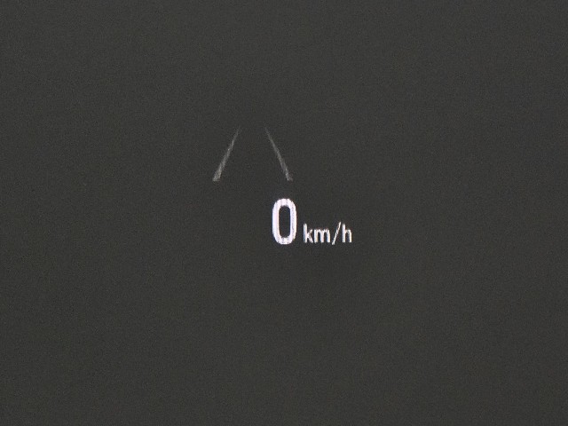 15d68a47289be01b91ff0290357598b9.jpeg