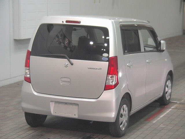 eeca68e3319394488cc6dd989e34ec51.jpg