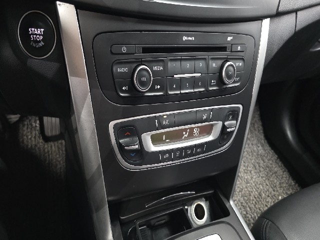 fef7e3c391f1501a4c8937fa4cb8c14f.jpeg