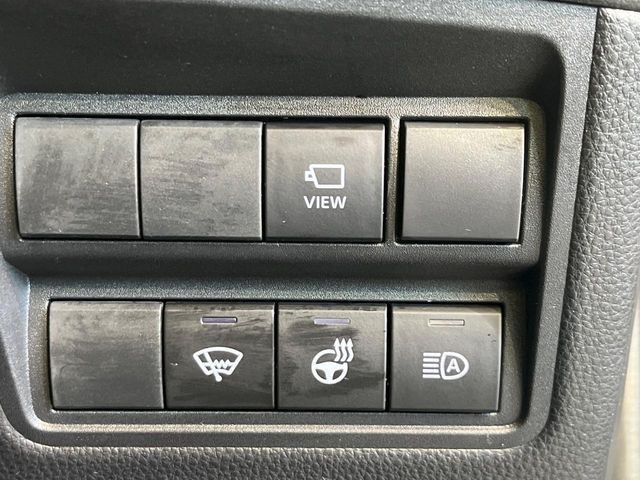 972a6f1f40cc134365e0cf98734153d2.jpg