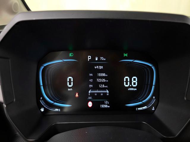 04673be2c3bc34ccf769ebc458bad455.jpeg