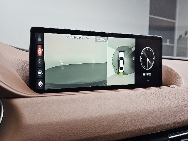 073fabd38985fab82f403ffac8c0411e.jpeg