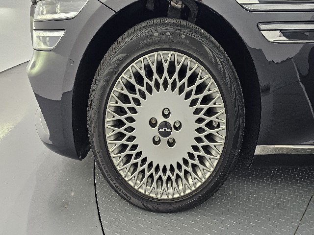 24c4d914e2b578ba5ad14b98e9079ef2.jpeg